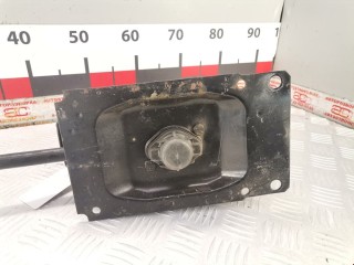 Кулиса, ориг. номер 1H0711063C, Volkswagen Golf 1991-2000