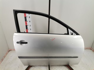 Дверь передняя правая Seat Ibiza 1996-2002