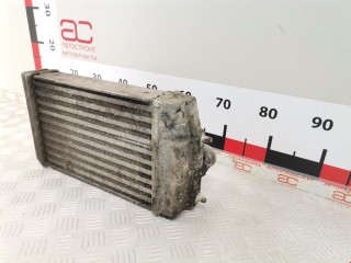 Интеркулер, ориг. номер IA1072868503A, 05072261AA, Chrysler Voyager 2000-2004