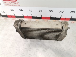 Интеркулер, ориг. номер IA1072868503A, 05072261AA, Chrysler Voyager 2000-2004