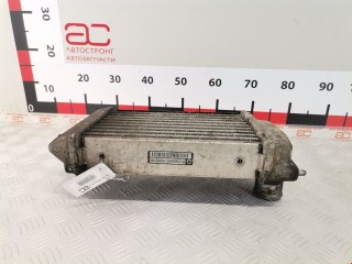 Интеркулер, ориг. номер IA1072868503A, 05072261AA, Chrysler Voyager 2000-2004