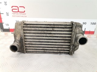 Интеркулер, ориг. номер IA1072868503A, 05072261AA, Chrysler Voyager 2000-2004