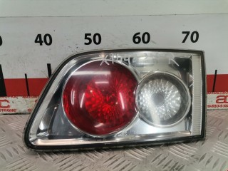 Фонарь крышки багажника правый Mazda 6 2002-2005