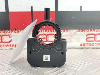 Датчик угла поворота руля Citroen C4 Picasso 2006-2013