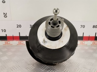Вакуумный усилитель тормозов, ориг. номер 7N2614106, 252278490231, Volkswagen Sharan 2010-2015