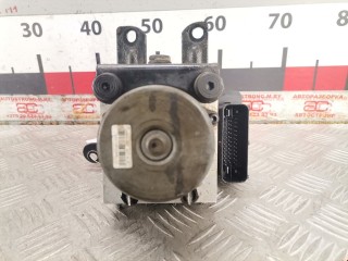 Блок ABS Kia Sportage 2010-2014