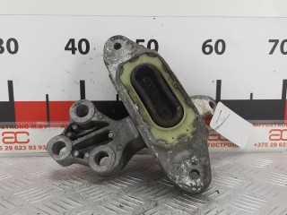Подушка крепления двигателя, ориг. номер 13248546, Chevrolet Cruze 2008-2012