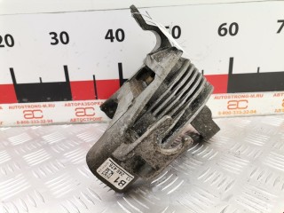 Подушка крепления двигателя, ориг. номер 13444857, 13248476, Chevrolet Cruze 2008-2012
