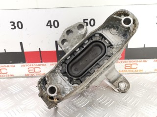 Подушка крепления двигателя, ориг. номер 13444857, 13248476, Chevrolet Cruze 2008-2012