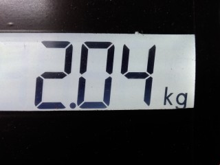 Подушка крепления двигателя, ориг. номер 13444857, 13248476, Chevrolet Cruze 2008-2012