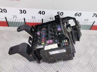 Блок предохранителей, ориг. номер 912802P050, Kia Sorento 2006-2011