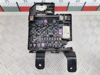 Блок предохранителей, ориг. номер 912802P050, Kia Sorento 2006-2011