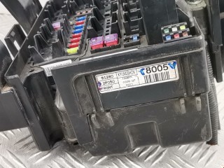 Блок предохранителей, ориг. номер 912802P050, Kia Sorento 2006-2011