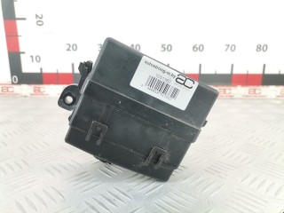 Блок предохранителей Kia Sorento 2006-2011
