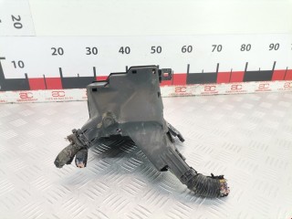 Блок предохранителей, ориг. номер AE8T14A003AA, 8V5114B144BA, Ford Fiesta 2008-2013