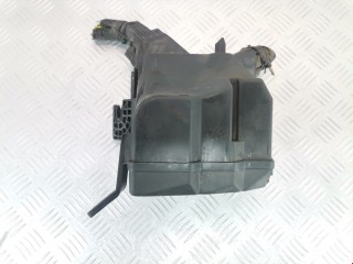 Блок предохранителей, ориг. номер AE8T14A003AA, 8V5114B144BA, Ford Fiesta 2008-2013