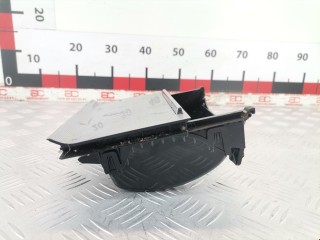 Пепельница, ориг. номер 5E2863077, 5E1863077, Skoda Octavia 2013-2017