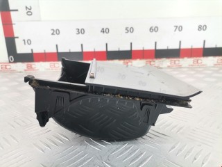 Пепельница, ориг. номер 5E2863077, 5E1863077, Skoda Octavia 2013-2017