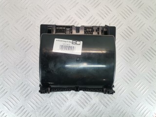 Пепельница, ориг. номер 5E2863077, 5E1863077, Skoda Octavia 2013-2017