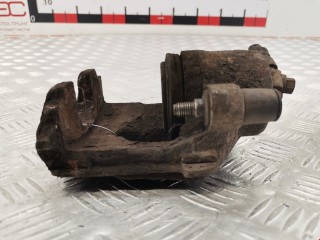 Суппорт передний левый, ориг. номер 1K0615123D, Volkswagen Polo 2001-2005