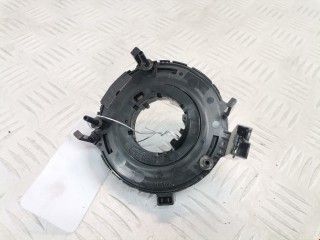 Шлейф руля, ориг. номер 1J0959653, 1J0959653C, Audi A3 1996-2000