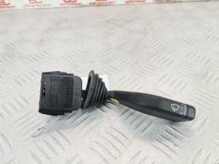 Переключатель дворников Opel Astra 1994-2002