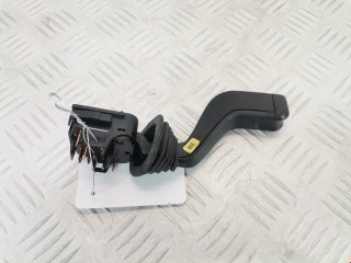 Переключатель дворников, ориг. номер 90243395, Opel Astra 1994-2002