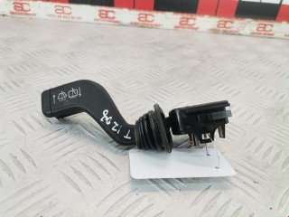 Переключатель дворников, ориг. номер 90243395, Opel Astra 1994-2002