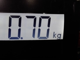 Блок управления двигателем, ориг. номер 7700110708, S105280002, Renault Scenic 1996-1999