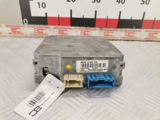 TV тюнер BMW 7 E65/E66 2001-2005