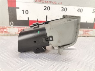Дефлектор обдува салона, ориг. номер A2108300654, Mercedes E W210 1995-1999