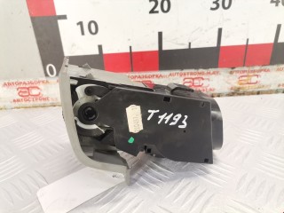 Дефлектор обдува салона, ориг. номер A2108300654, Mercedes E W210 1995-1999