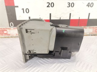 Дефлектор обдува салона, ориг. номер A2108300654, Mercedes E W210 1995-1999
