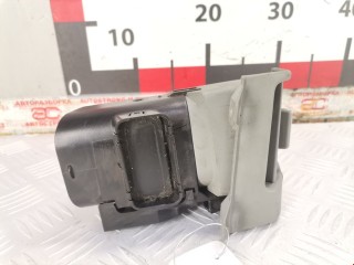 Дефлектор обдува салона, ориг. номер A2108300654, Mercedes E W210 1995-1999