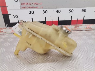 Бачок расширительный, ориг. номер 1375A103, Mitsubishi Outlander 2002-2009