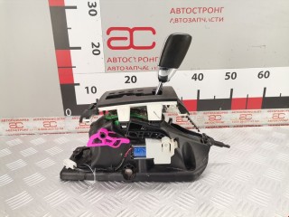 Кулиса, ориг. номер 04766443AB, Dodge Journey 2007-2011