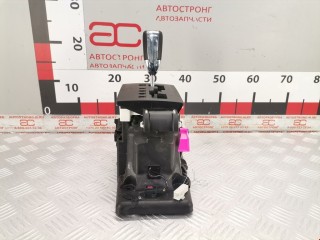 Кулиса, ориг. номер 04766443AB, Dodge Journey 2007-2011