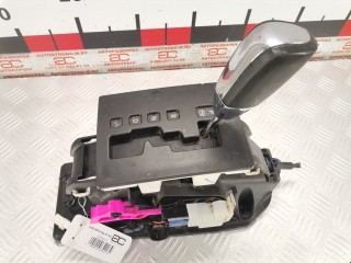 Кулиса, ориг. номер 04766443AB, Dodge Journey 2007-2011
