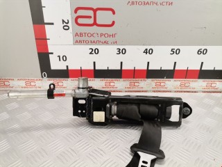 Ремень безопасности передний правый, ориг. номер 31320495, 8639692, Volvo S40 2007-2012
