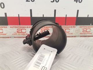 Расходомер воздуха, ориг. номер 13628506409, 0281006093, BMW 3 E90/E91/E92/E93 2008-2013