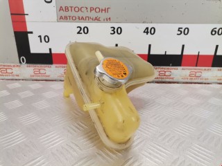 Бачок расширительный, ориг. номер 1375A047, Mitsubishi Lancer 2003-2010