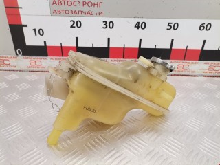 Бачок расширительный, ориг. номер 1375A047, Mitsubishi Lancer 2003-2010