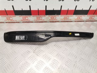 Накладка на порог, ориг. номер 51477060286, BMW 3 E90/E91/E92/E93 2008-2013