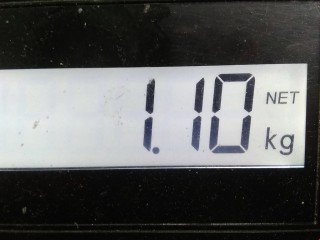 Дефлектор обдува салона, ориг. номер 682619U00B, 10381A277, Nissan Note 2005-2008