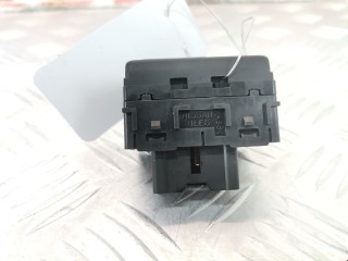 Джойстик регулировки зеркал, ориг. номер 25570AX005, Nissan Note 2005-2008