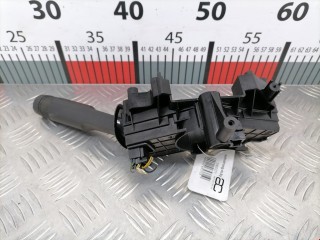 Переключатель поворотов, ориг. номер 95229057, Chevrolet Aveo 2006-2012