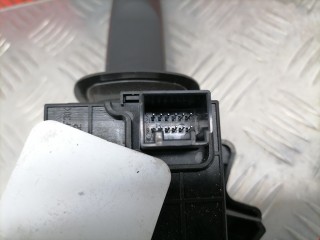 Переключатель поворотов, ориг. номер 95229057, Chevrolet Aveo 2006-2012