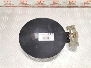 Лючок топливного бака, ориг. номер 788309U00A, Nissan Note 2005-2008