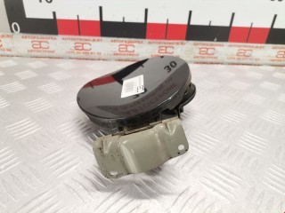Лючок топливного бака, ориг. номер 788309U00A, Nissan Note 2005-2008