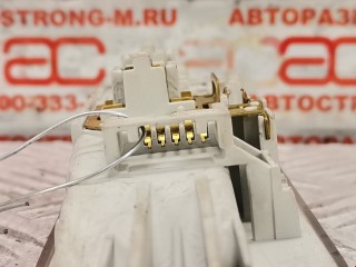 Фонарь салона (плафон), ориг. номер 264300167R, Renault Logan 2009-2016